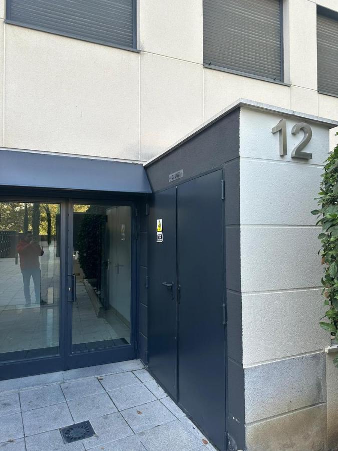 Maison d'hôtes La Peseta *